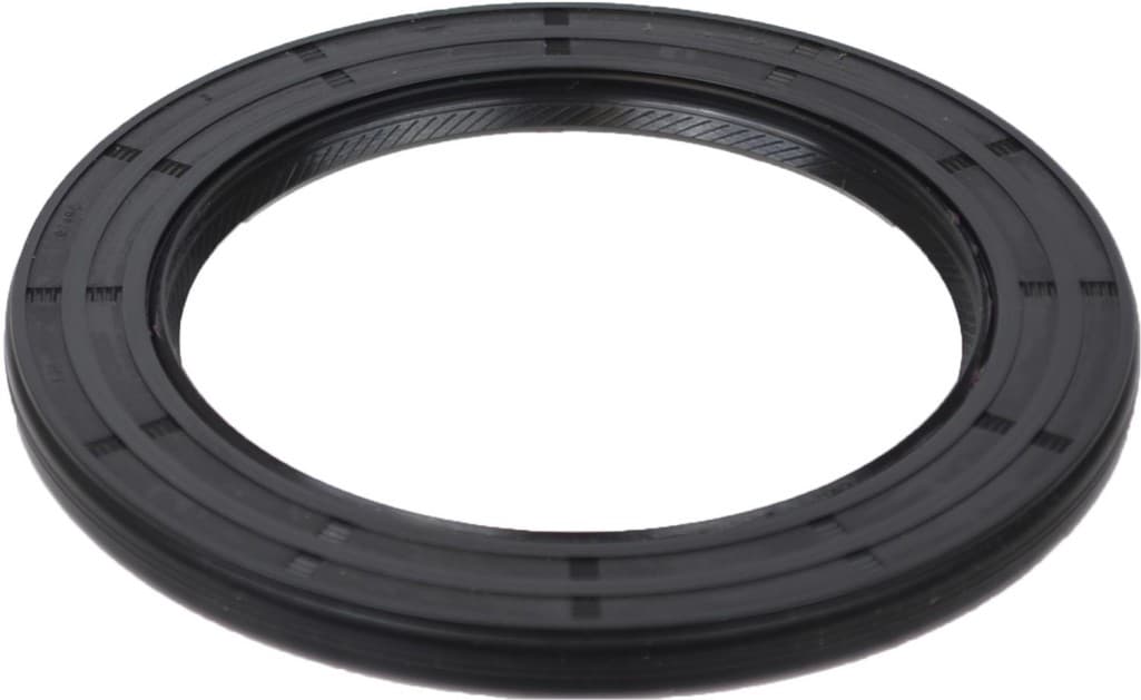 SKF Crankshaft Seal 30775