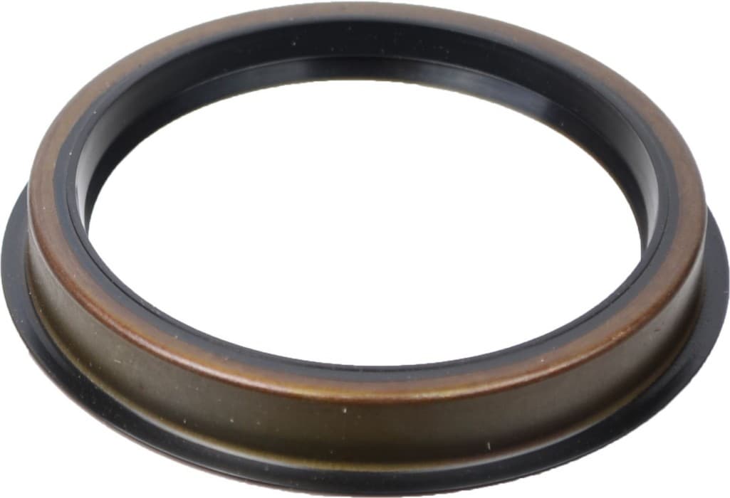 SKF Wheel Seal 31504