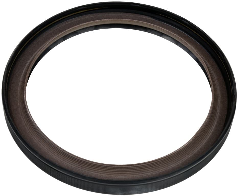 SKF Crankshaft Seal 33204