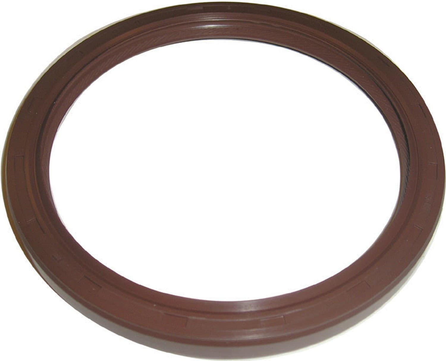SKF Crankshaft Seal 33861