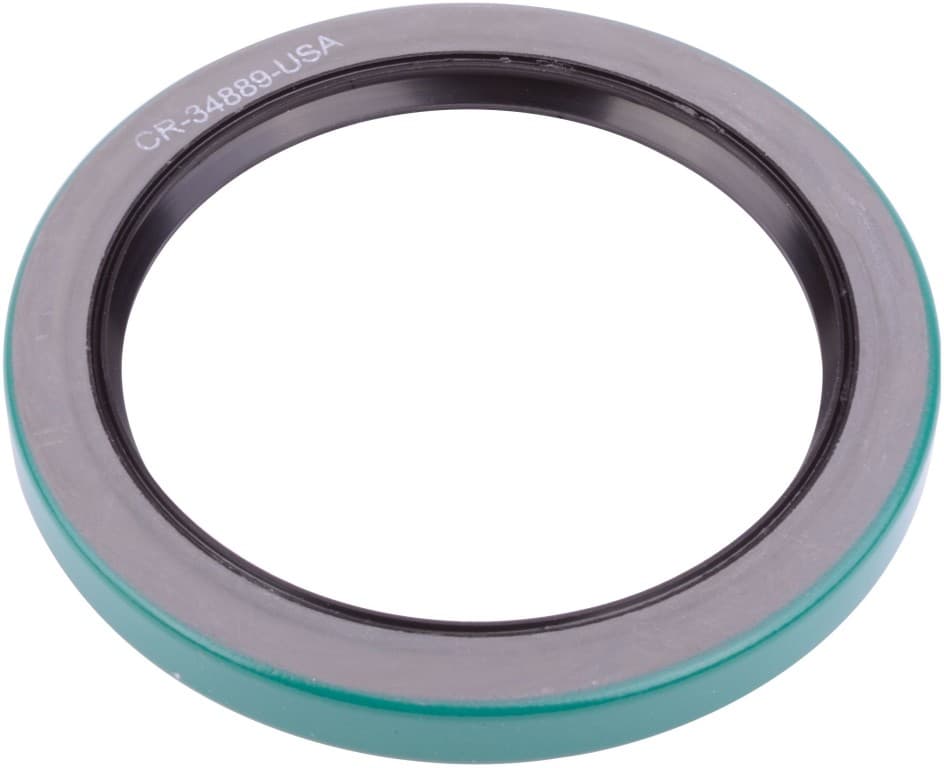 SKF Main / Output Shaft Seal 34889