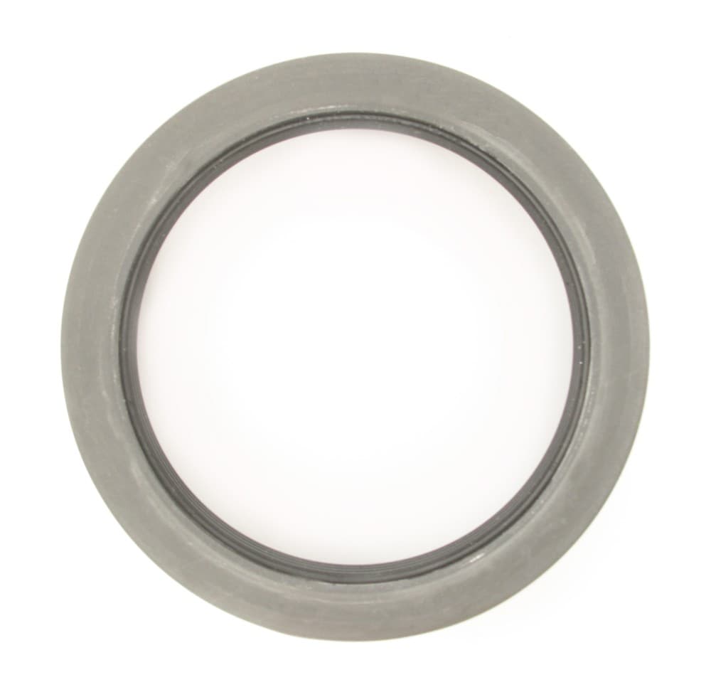 SKF Wheel Seal 34971