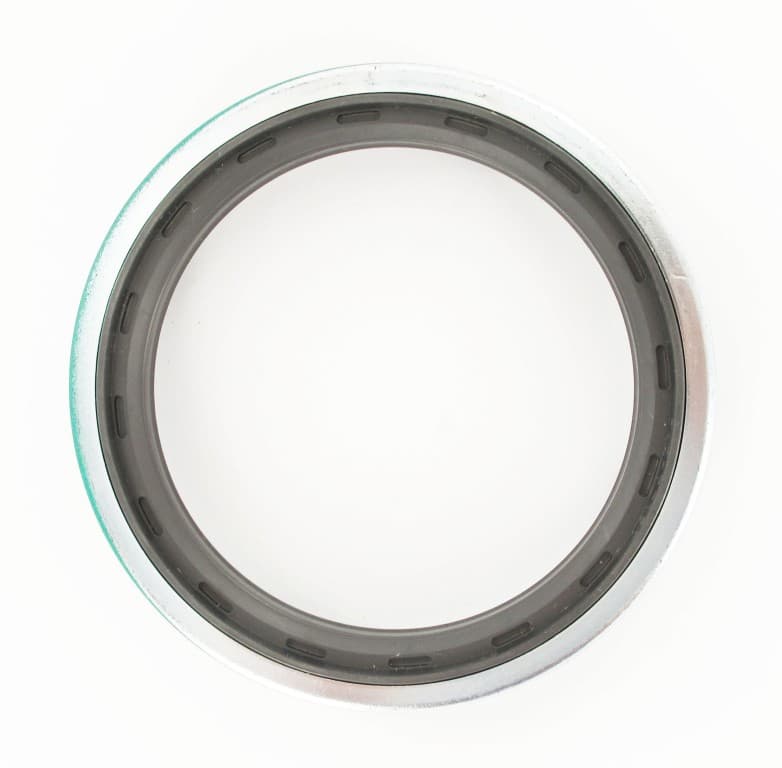 SKF Wheel Seal 34975