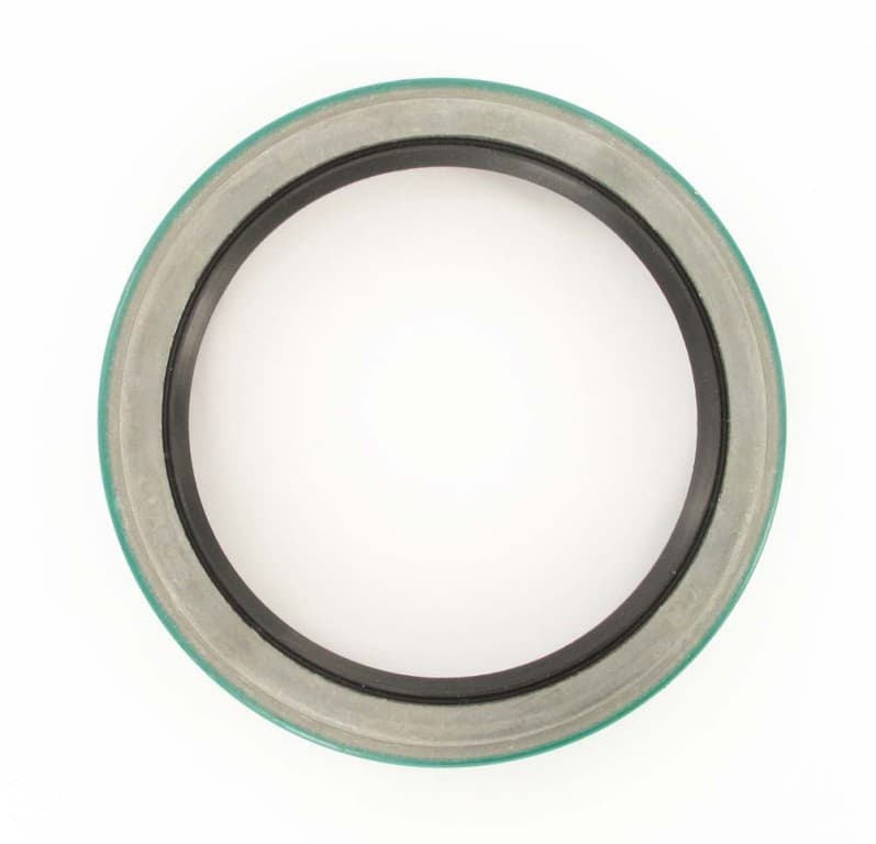 SKF Wheel Seal 34980