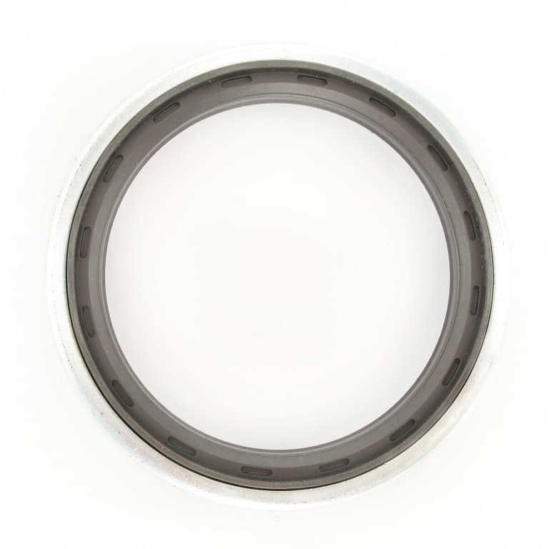 SKF Wheel Seal 35000
