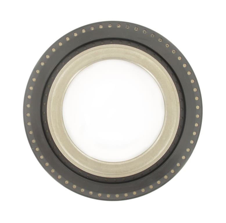 SKF Wheel Seal 35298
