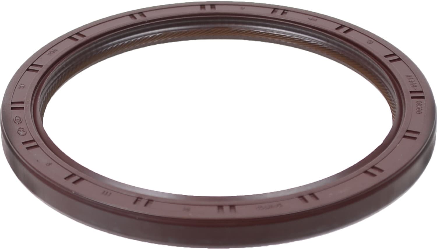 SKF Crankshaft Seal 35828