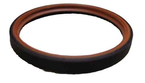 SKF Crankshaft Seal 35836