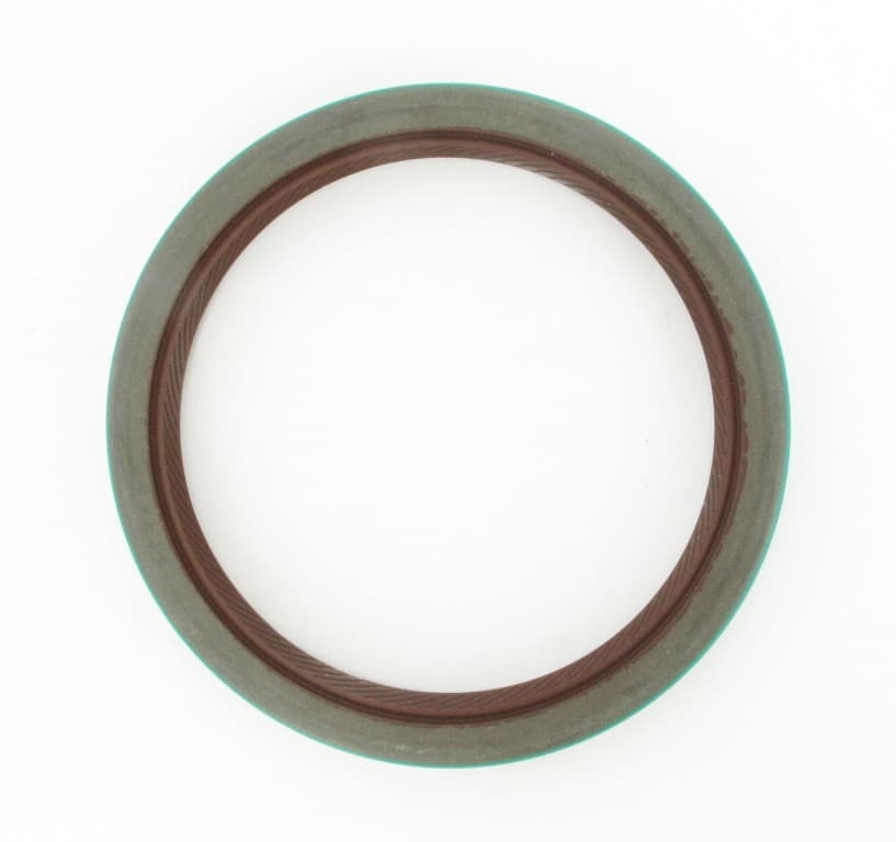 SKF Crankshaft Seal 35905
