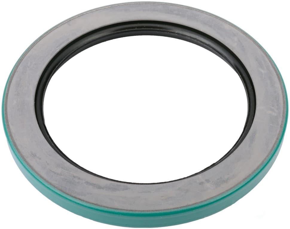 SKF Wheel Seal 36314