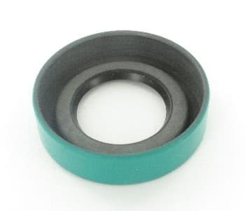 SKF Wheel Seal 36655