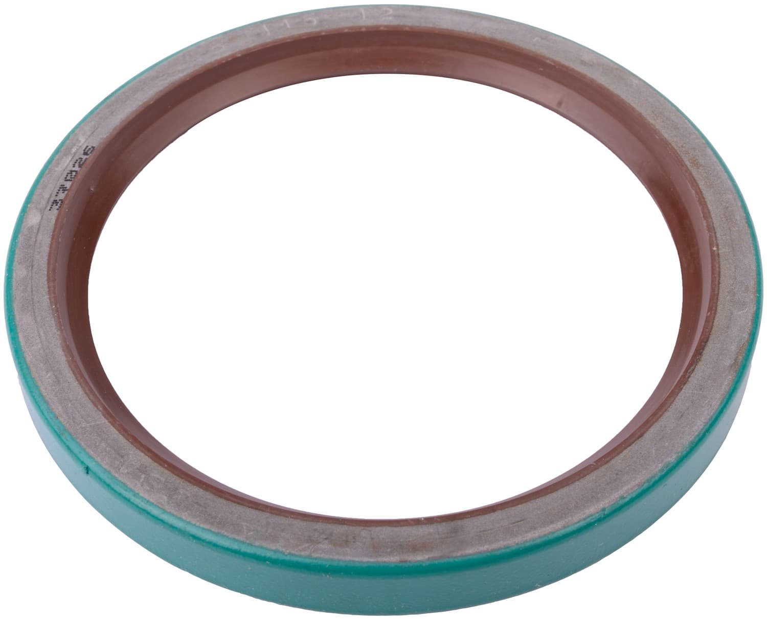 SKF Crankshaft Seal 37026