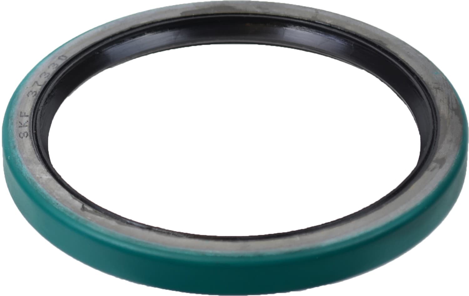 SKF Main / Output Shaft Seal 37330
