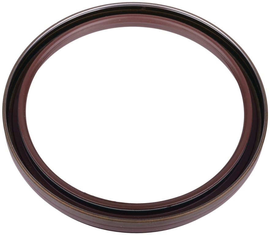 SKF Crankshaft Seal 37444