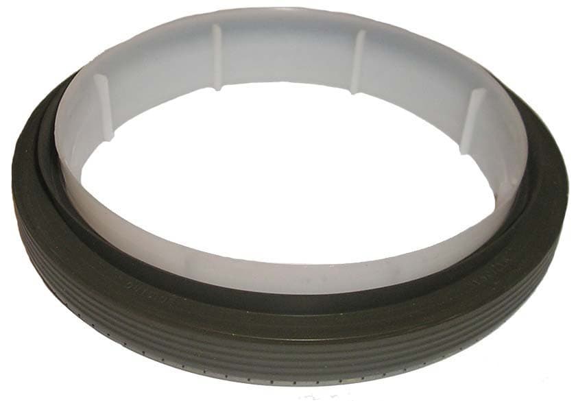 SKF Crankshaft Seal 37504
