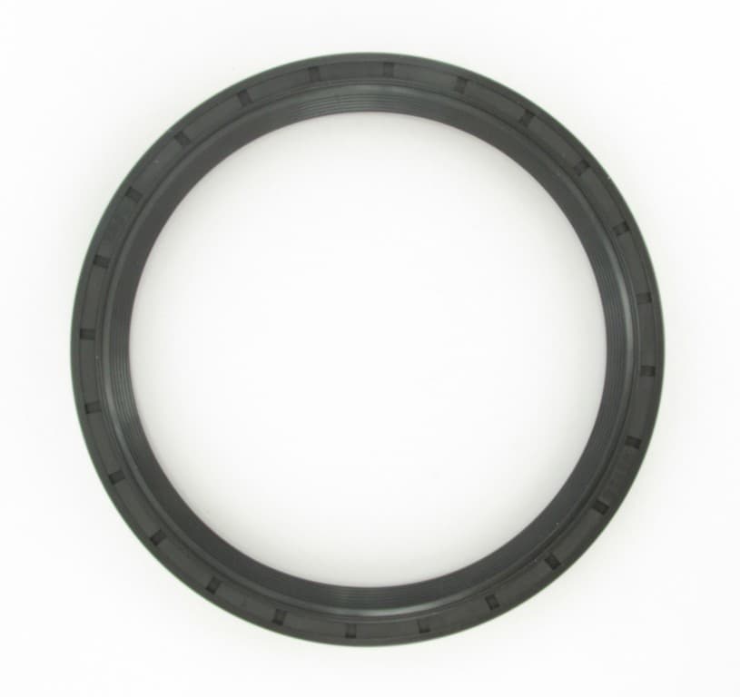 SKF Crankshaft Seal 38085