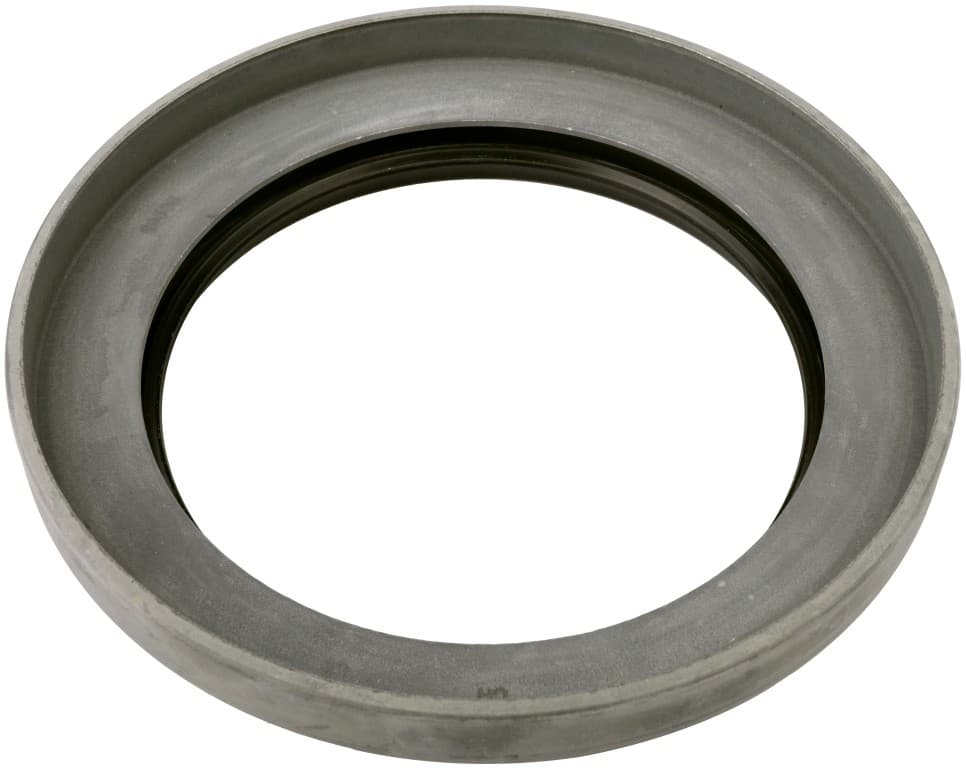 SKF Wheel Seal 39385