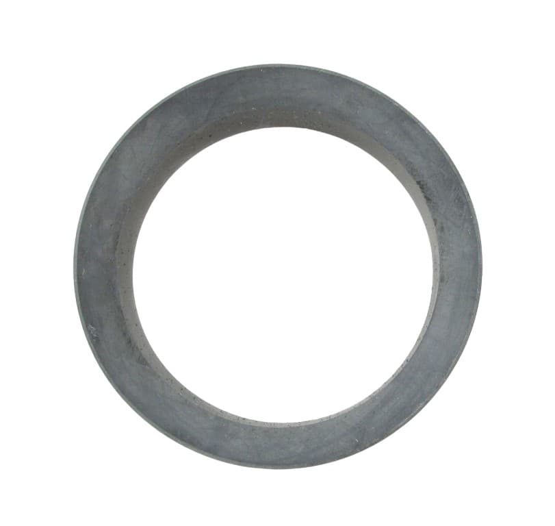 SKF Wheel Seal 400451