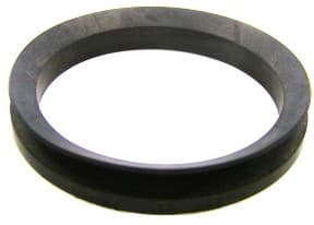 SKF Spindle Hub Seal 400650