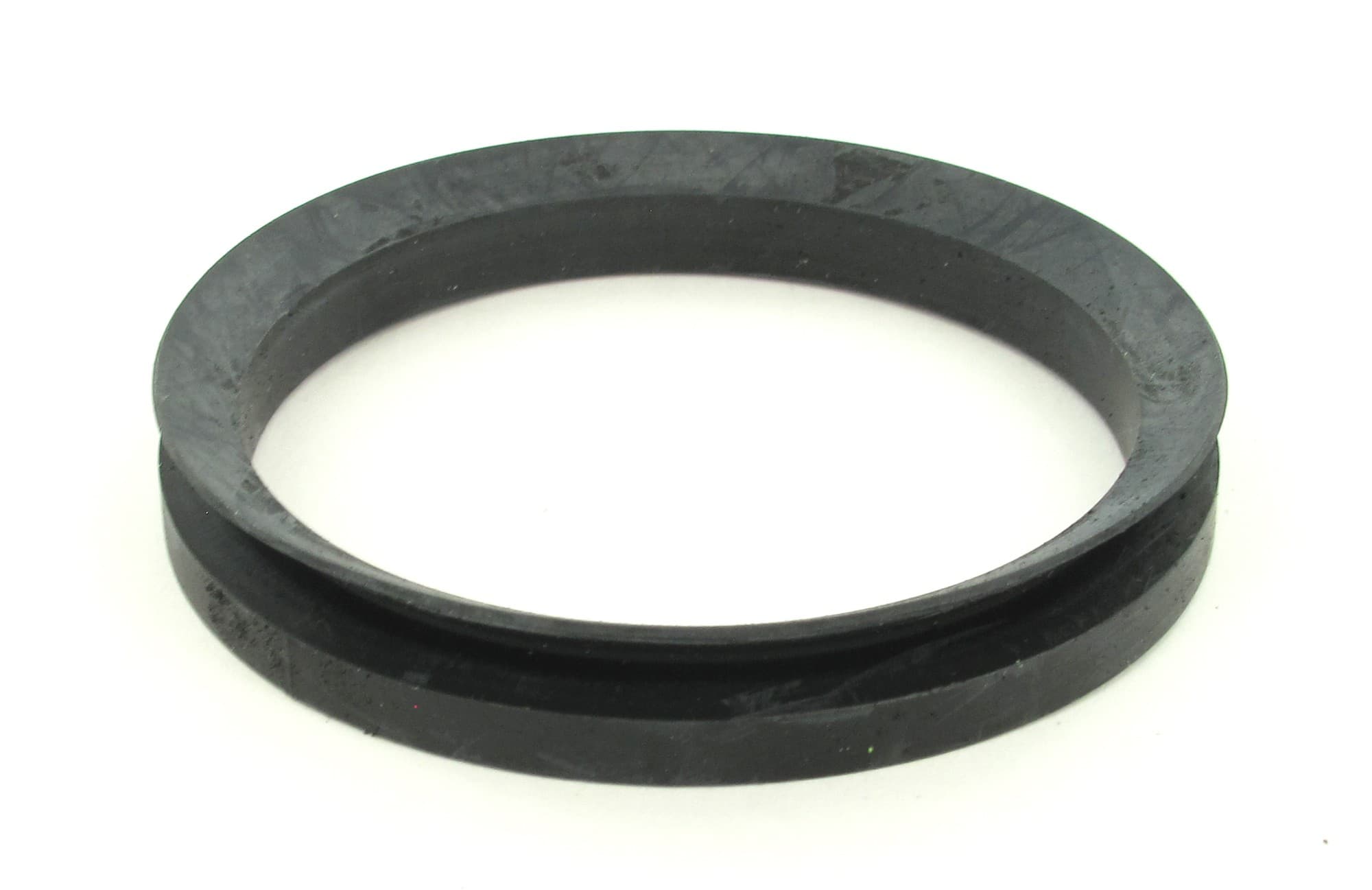 SKF Wheel Seal 400700