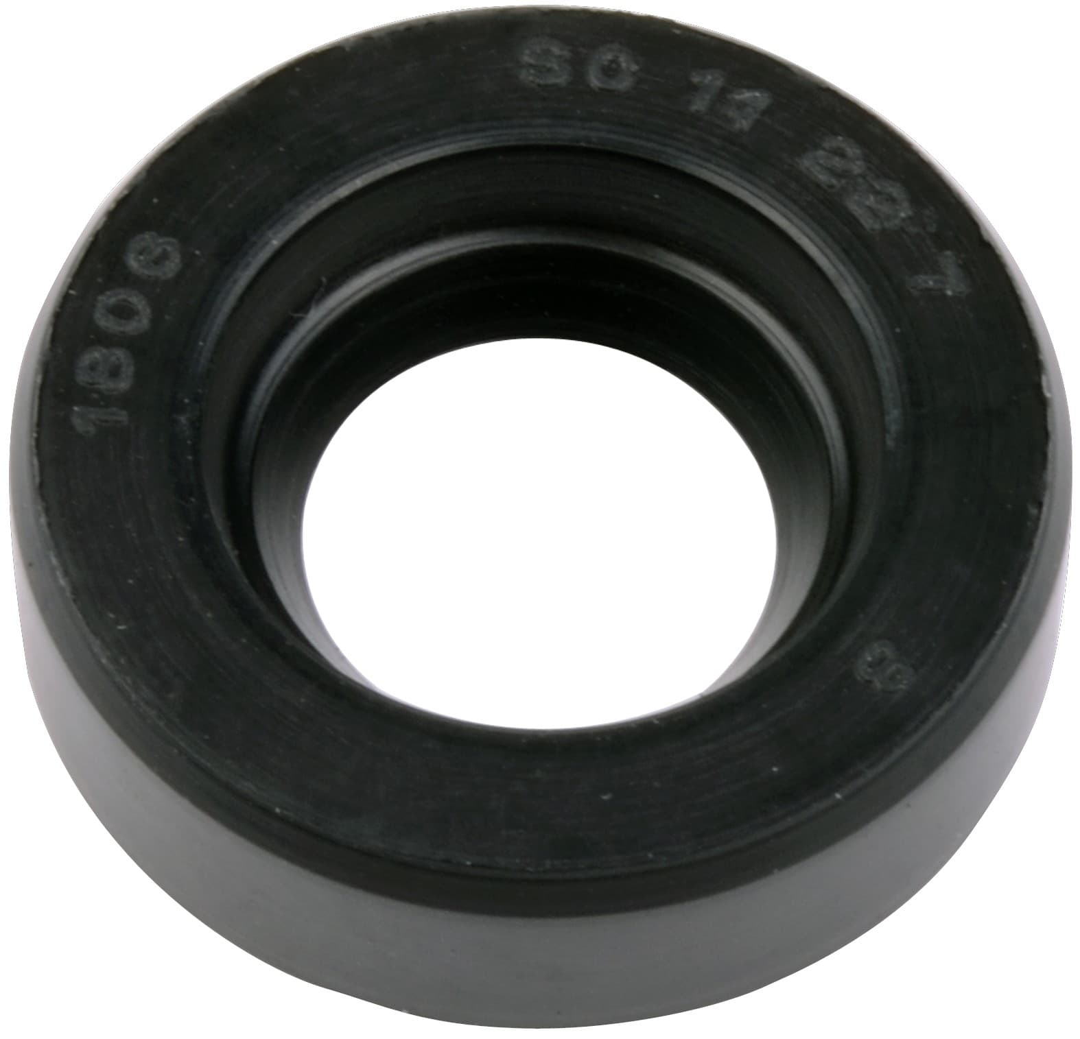 SKF Shift Shaft Seal 4335
