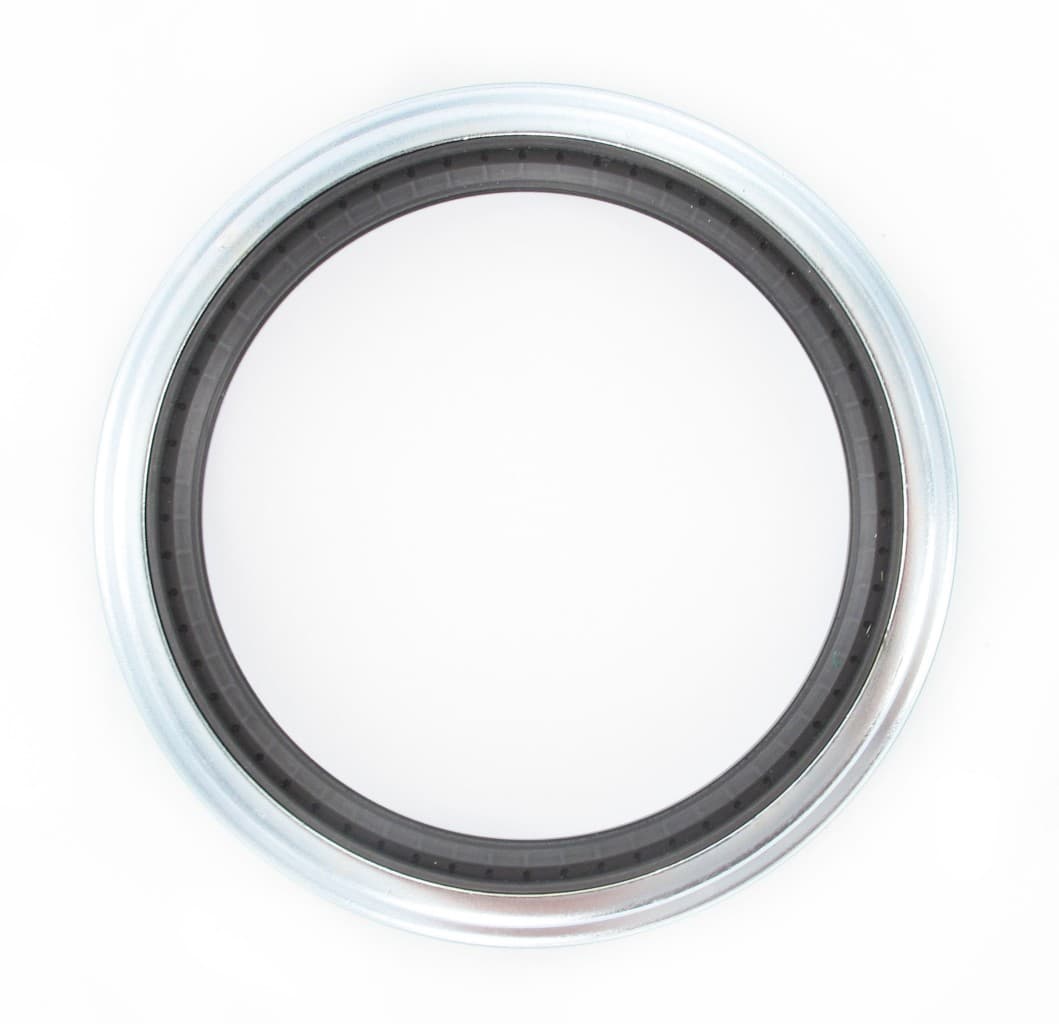 SKF Wheel Seal 43764