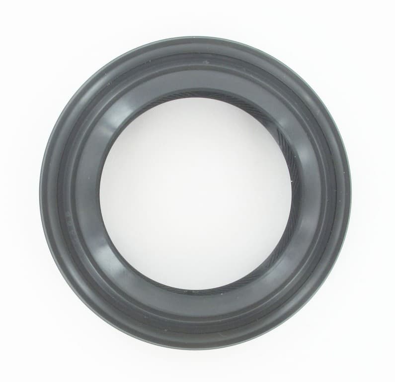 SKF Wheel Seal 45600