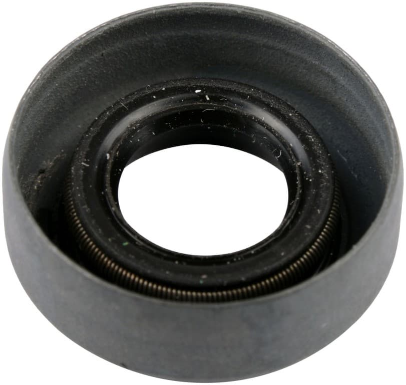 SKF Shift Shaft Seal 4707