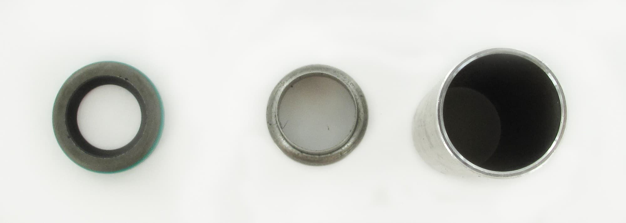 SKF Shift Shaft Repair Sleeve 480050