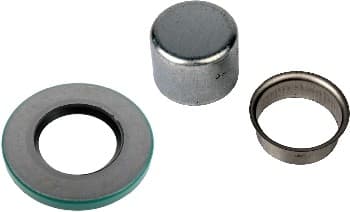 SKF Timing Cover Repair Sleeve 480219