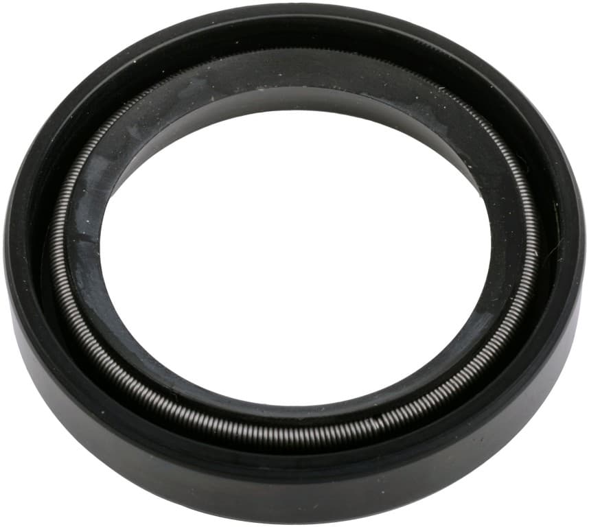 SKF Wheel Seal 550232