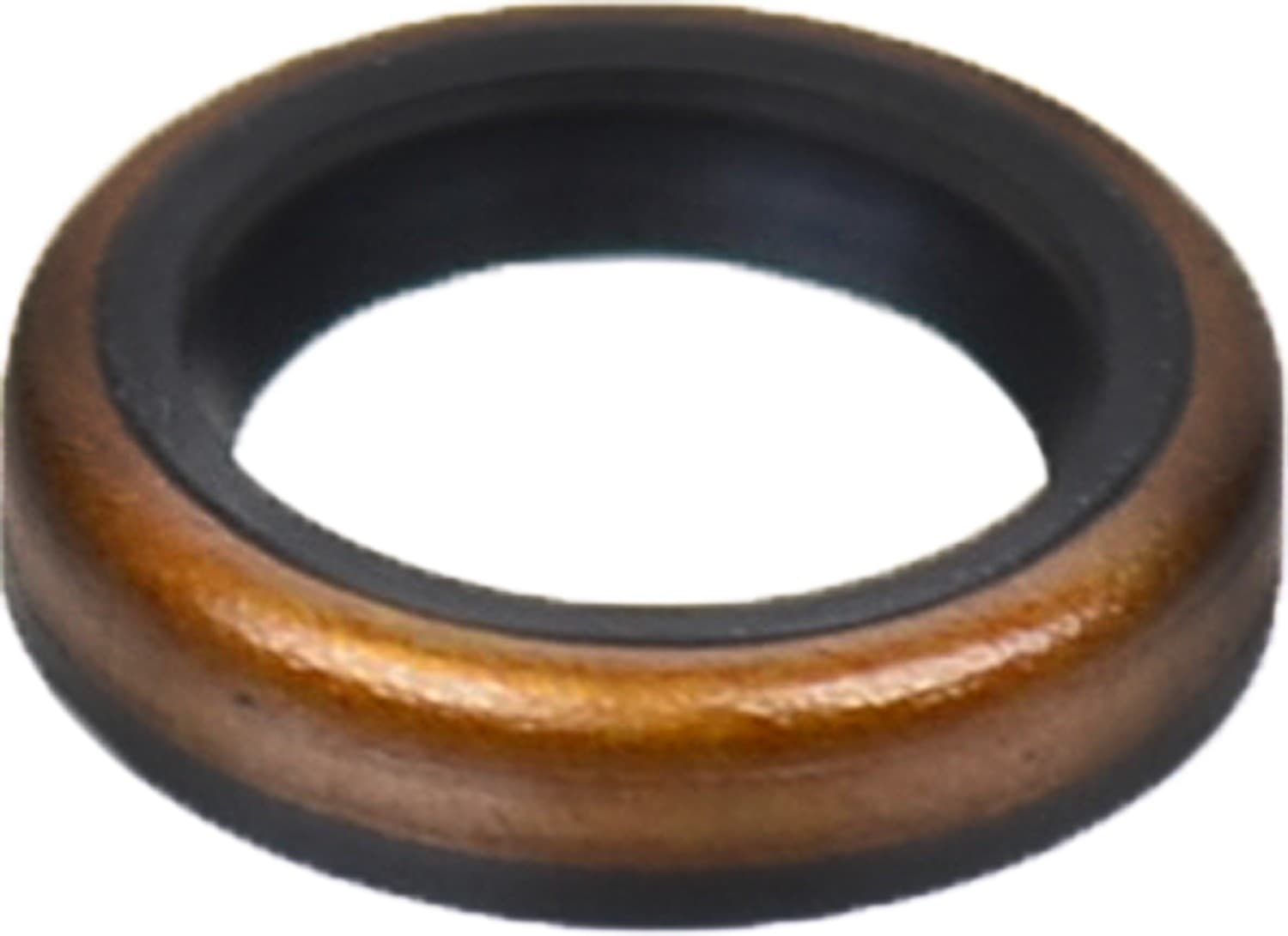 SKF Shift Shaft Seal 5510