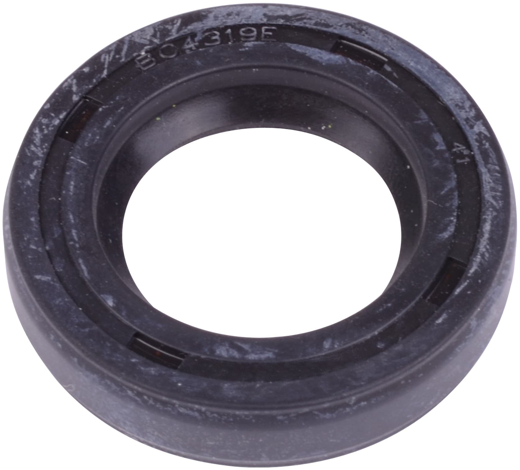 SKF Transfer Case Shift Shaft Seal 553104