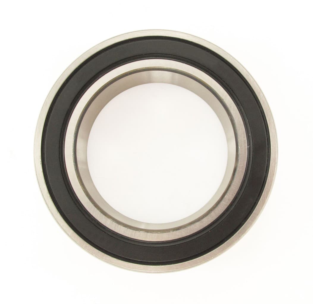 SKF A/C Compressor Bearing 5908VAW