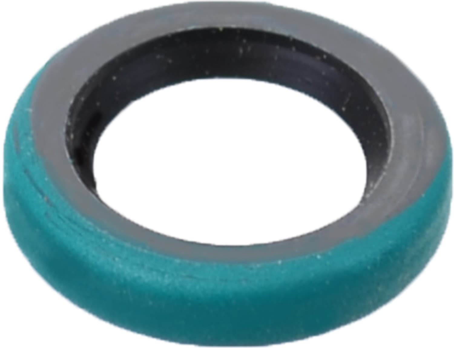 SKF Shift Shaft Seal 6130