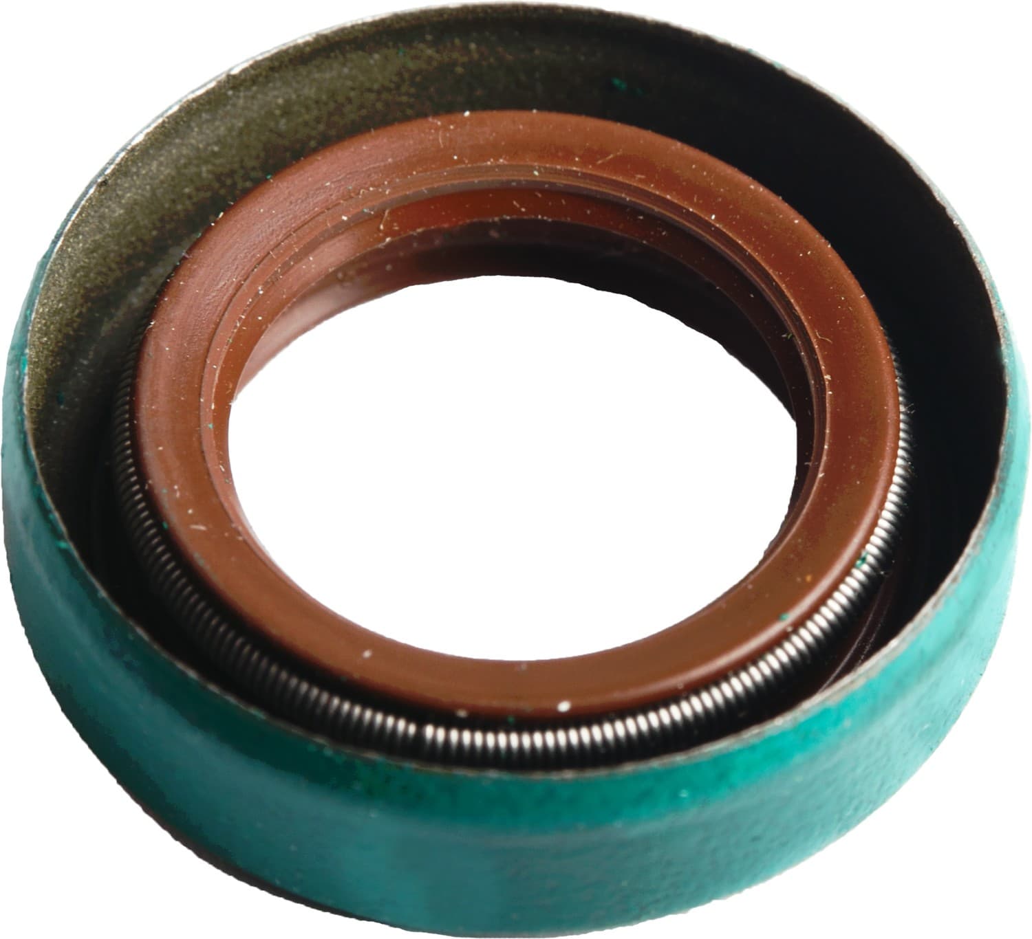 SKF Steering Gear Worm Shaft Seal 6139