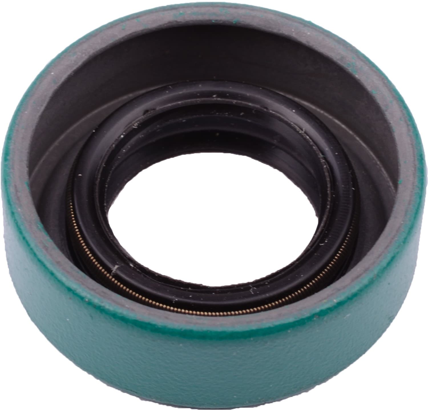 SKF Transfer Case Shift Shaft Seal 6229