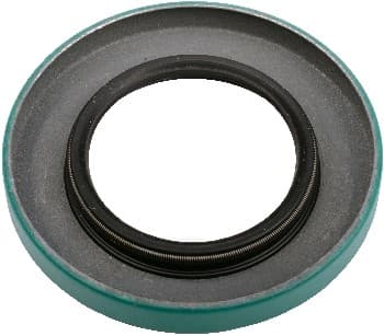 SKF Power Steering Pump Shaft Seal 6729