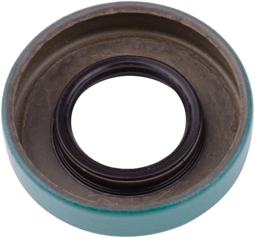 SKF Shift Shaft Seal 6816