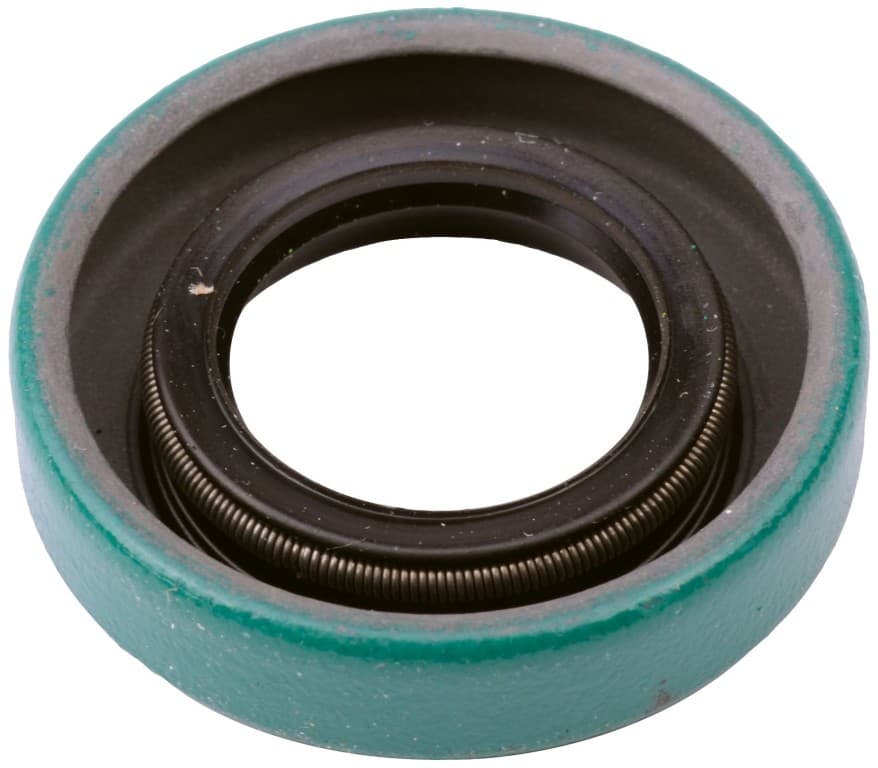 SKF Transfer Case Shift Shaft Seal 6903