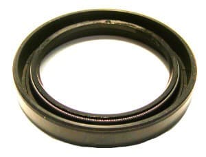 SKF Shift Shaft Seal 7002