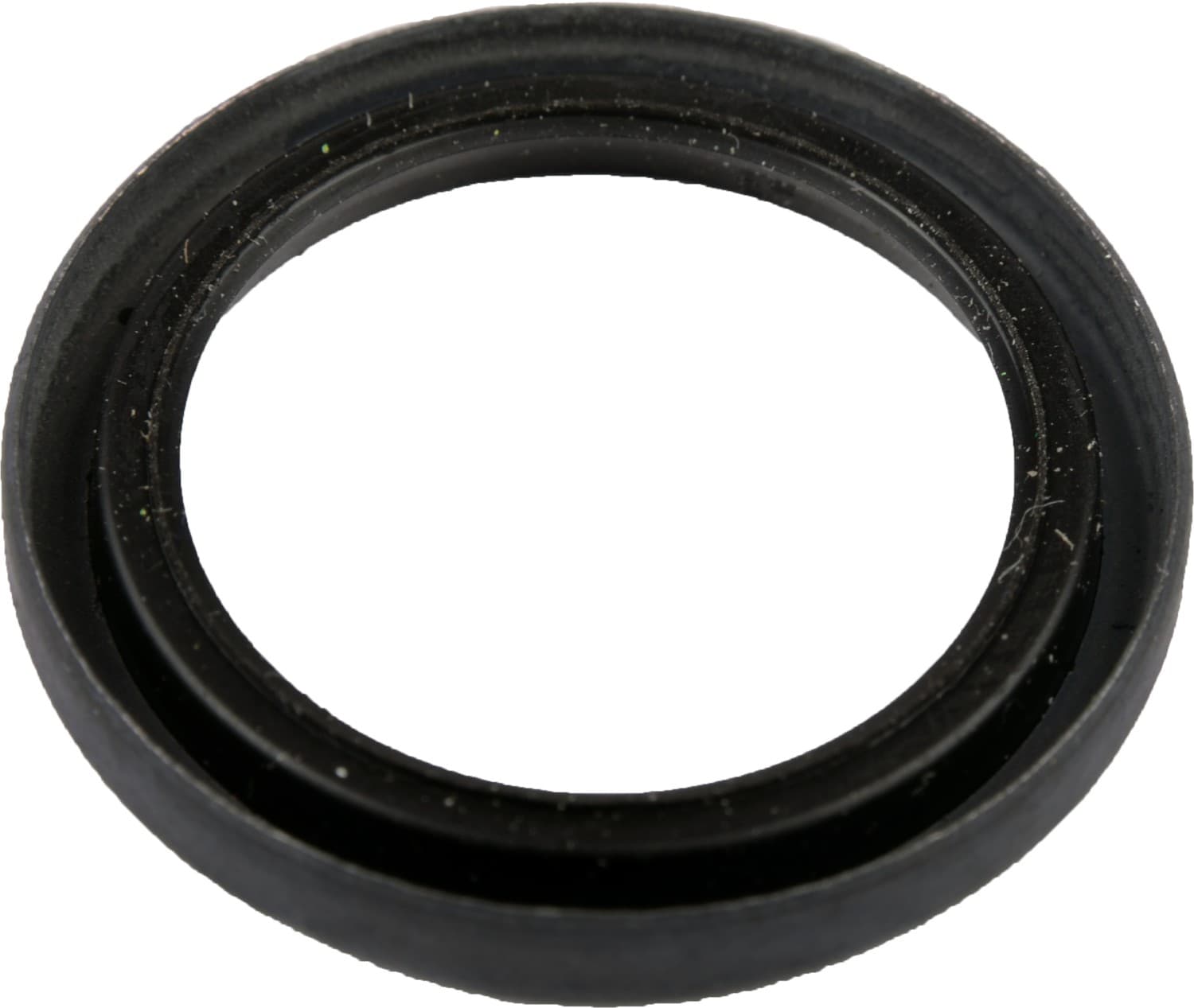 SKF Shift Shaft Seal 7410