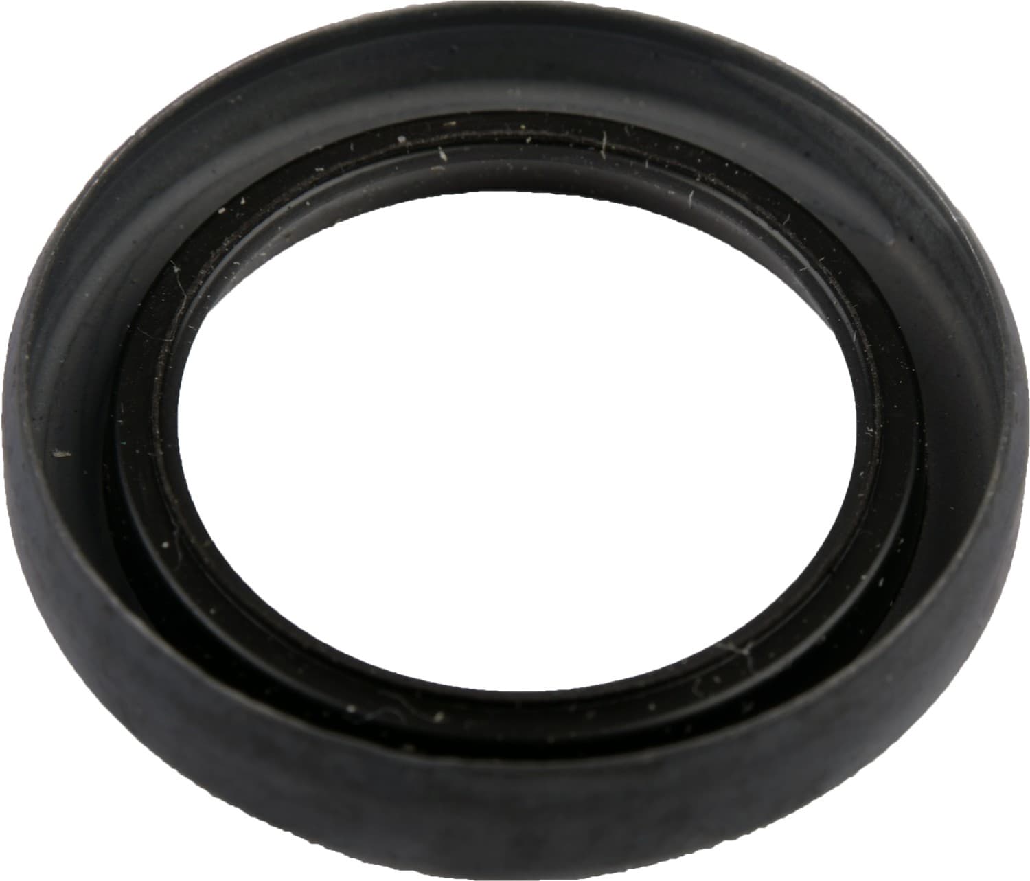 SKF Shift Shaft Seal 7413