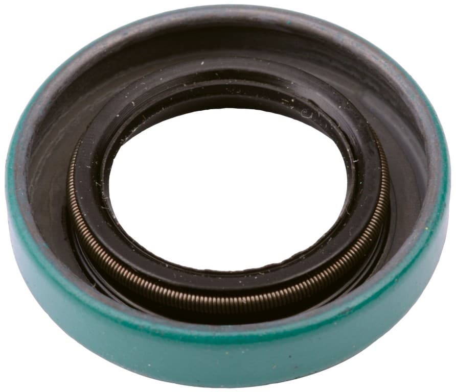 SKF Transfer Case Shift Shaft Seal 7440