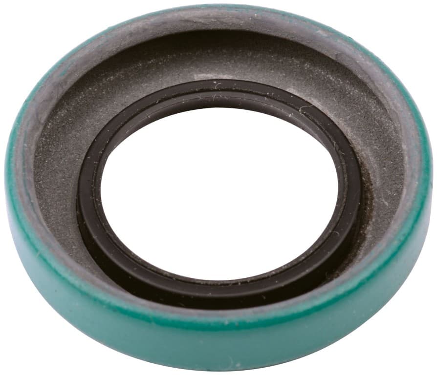 SKF Transfer Case Shift Shaft Seal 7464
