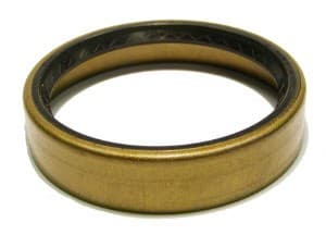 SKF Shift Shaft Seal 7556