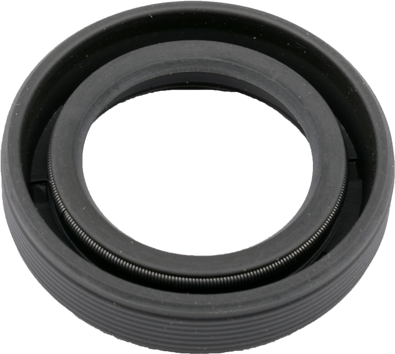 SKF Oil Pump Seal 7918