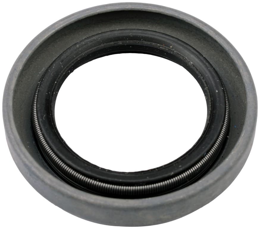 SKF Shift Shaft Seal 8017