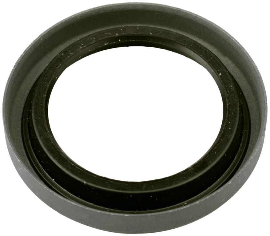 SKF Transfer Case Shift Shaft Seal 8627