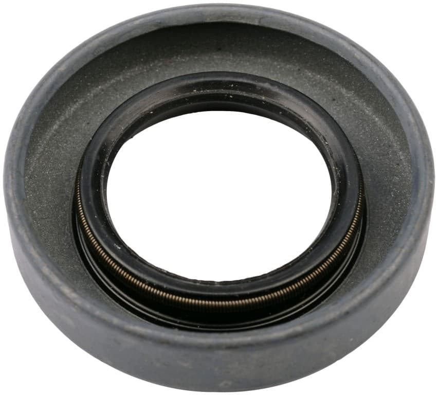 SKF Shift Shaft Seal 8703